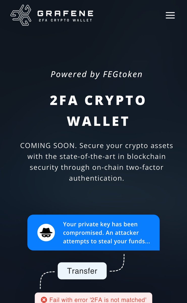 FEG (Feed Every Gorilla) tweet media