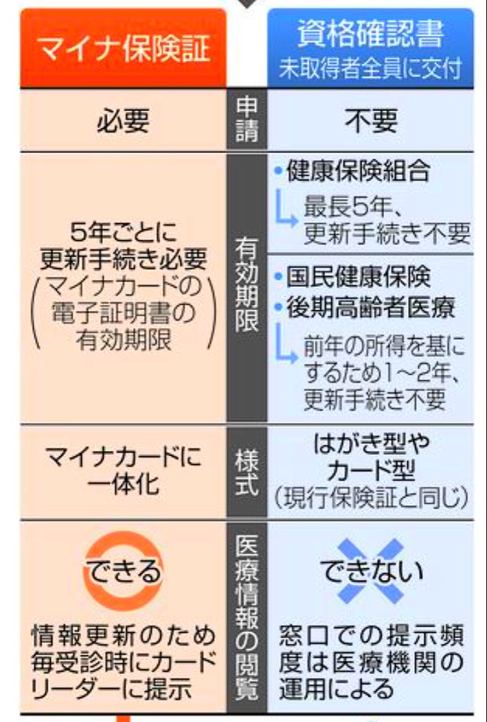 Jun✈Jet (@jetj00433289) on Twitter photo 