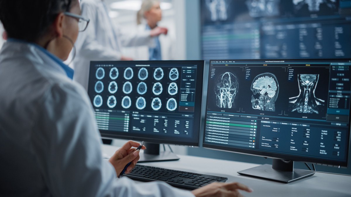 El Doctorado en Neurociencias, de @MedicinaPUJ, liderará un proyecto de investigación sobre salud cerebral en alianza con el @GBHI_Fellows de la @UCSF, para el cual obtuvo financiamiento por 2 millones de dólares, de parte del El Centro Internacional @Fogarty_NIH