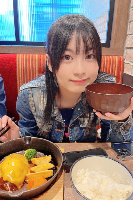 Twitterのコスプレ画像6