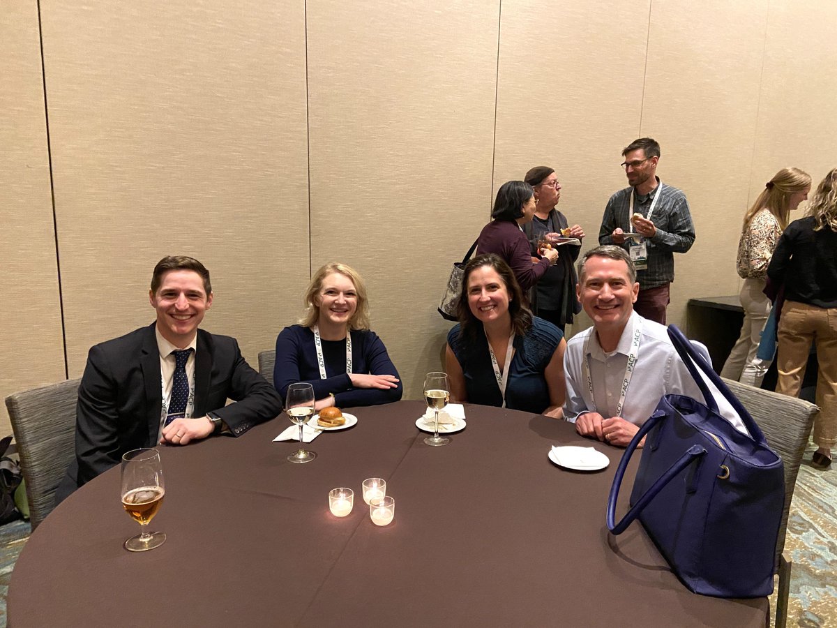 ACP Wyoming tweet media