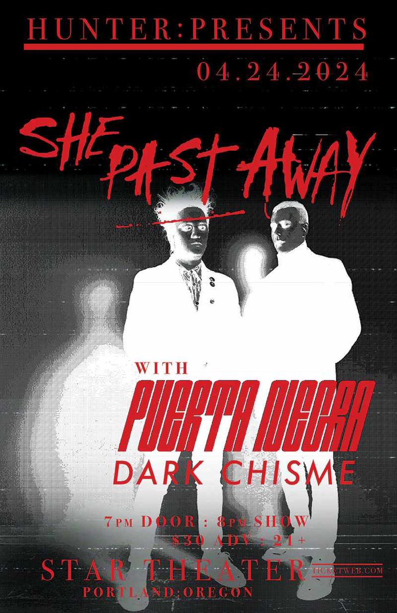 justdavedean tweet media