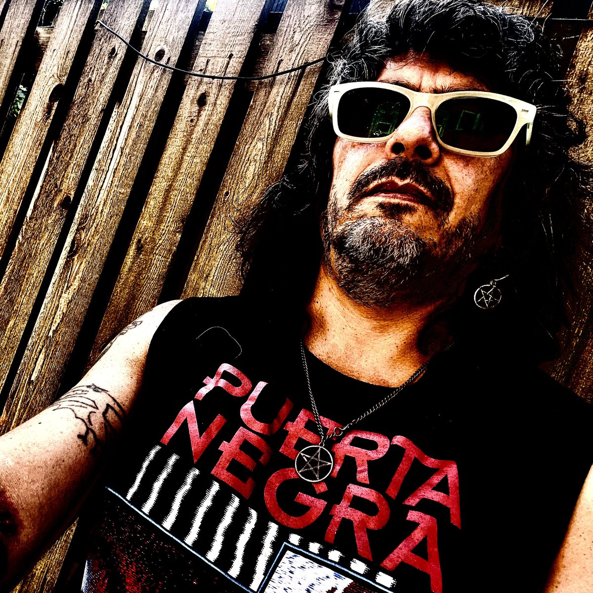 justdavedean tweet media