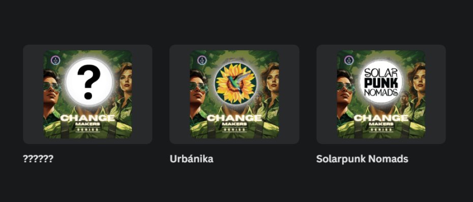 Atlantis 🔱 tweet media