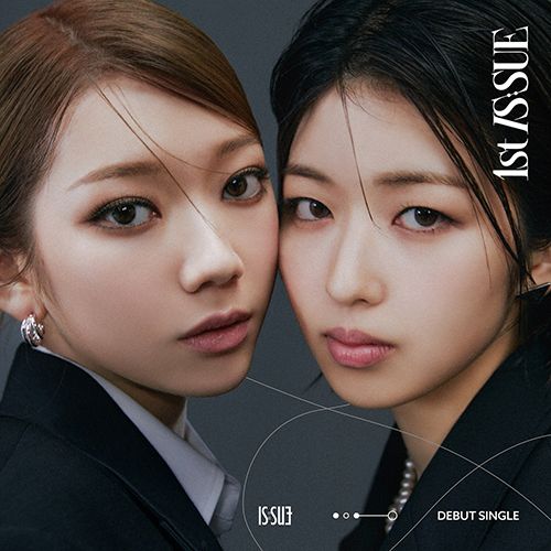 UM_STORE_JP's tweet photo. 【#ISSUE】
4人組ガールズグループ
IS:SUE(#イッシュ)
DEBUT SINGLE『1st IS:SUE』
6/19(水)発売決定🎉

🎁3形態セットオリ特🎁
CD収納BOX
(全4種類/希望メンバー選択可)

さらにオリジナル配送BOXでお届け🚛 

詳細＆ご予約🔽
https://t.co/LRws7hkYi0

#RIN #NANO #YUUKI #RINO 
#1st_ISSUE #이슈 https://t.co/h4wc0RuZZe