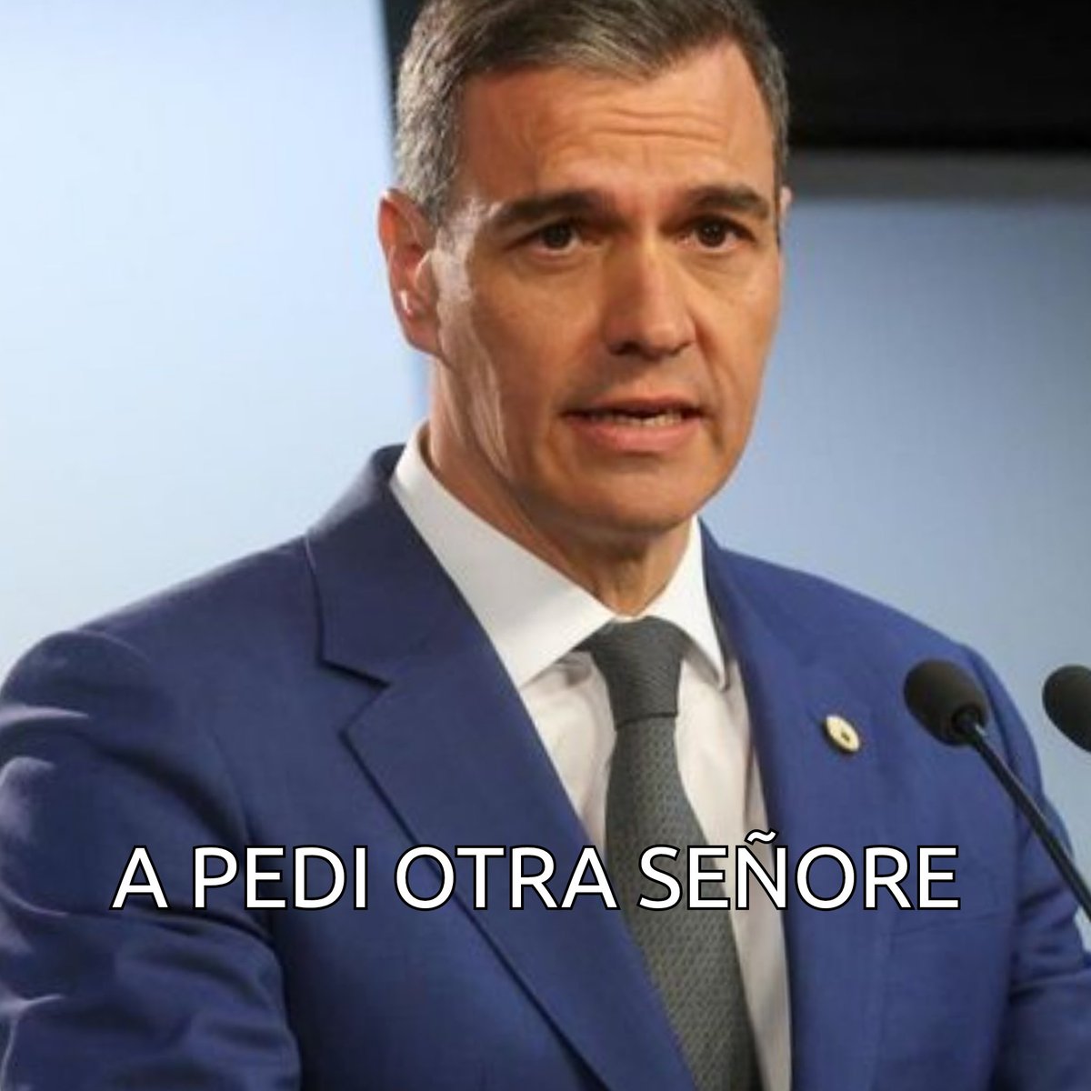 MALACARA (@malacarasev) on Twitter photo 