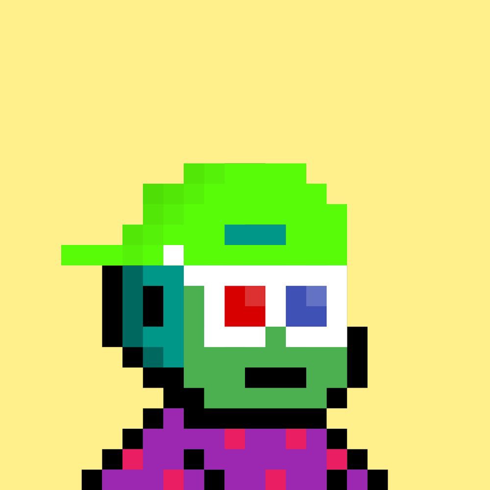 tron5stax🥯 tweet media