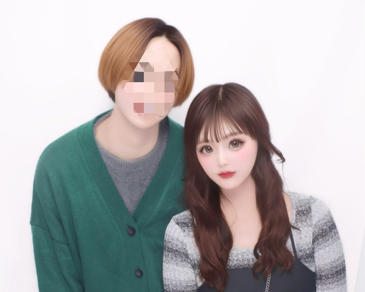 Causal_reaction's tweet image. おはようございます🌞😊🌞
昨日見れなかったピンクムーン🌕今日は見るぞ😤って事で...🙄
今日も皆様にとって素敵な1日になります様に😘
今日も可愛い2女♥️4女🐶5女🐱
ペディキュアは2女がしてくれました😭
