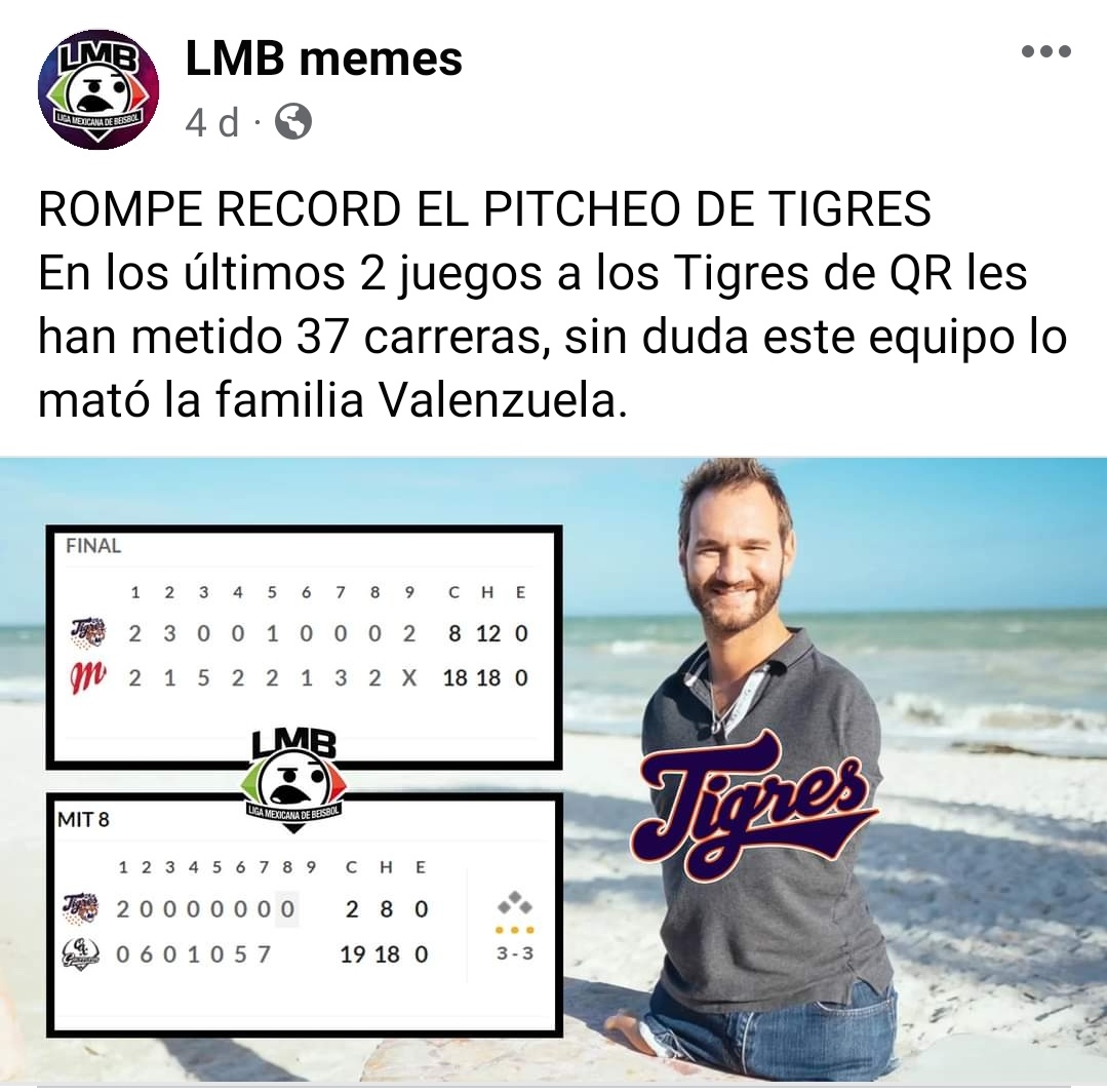 🇲🇽Agustín Marte Pérez Córdova tweet media