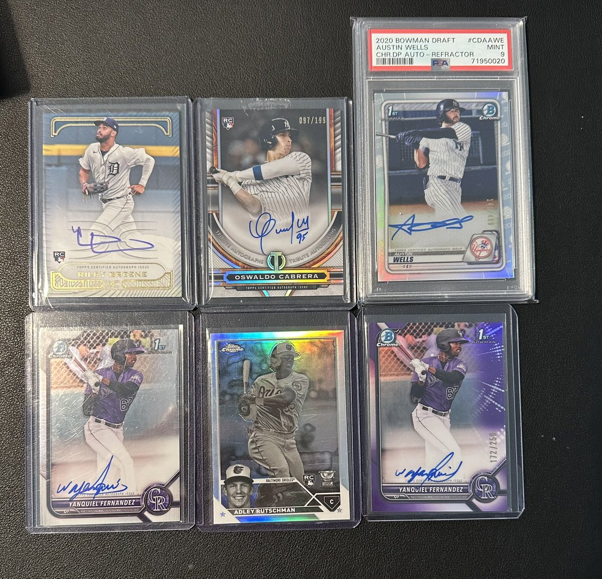 rpsportscardz tweet picture