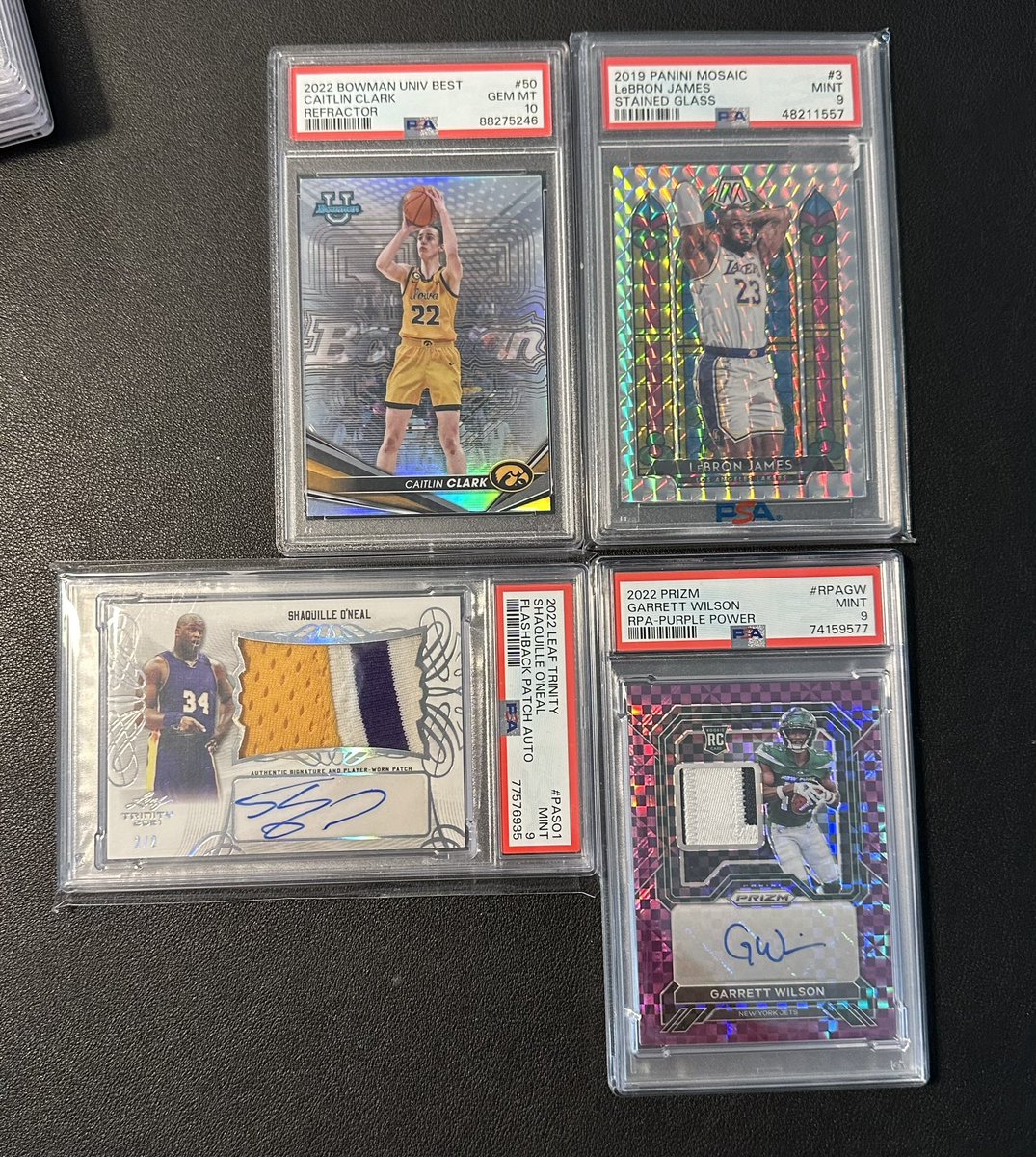 rpsportscardz tweet picture