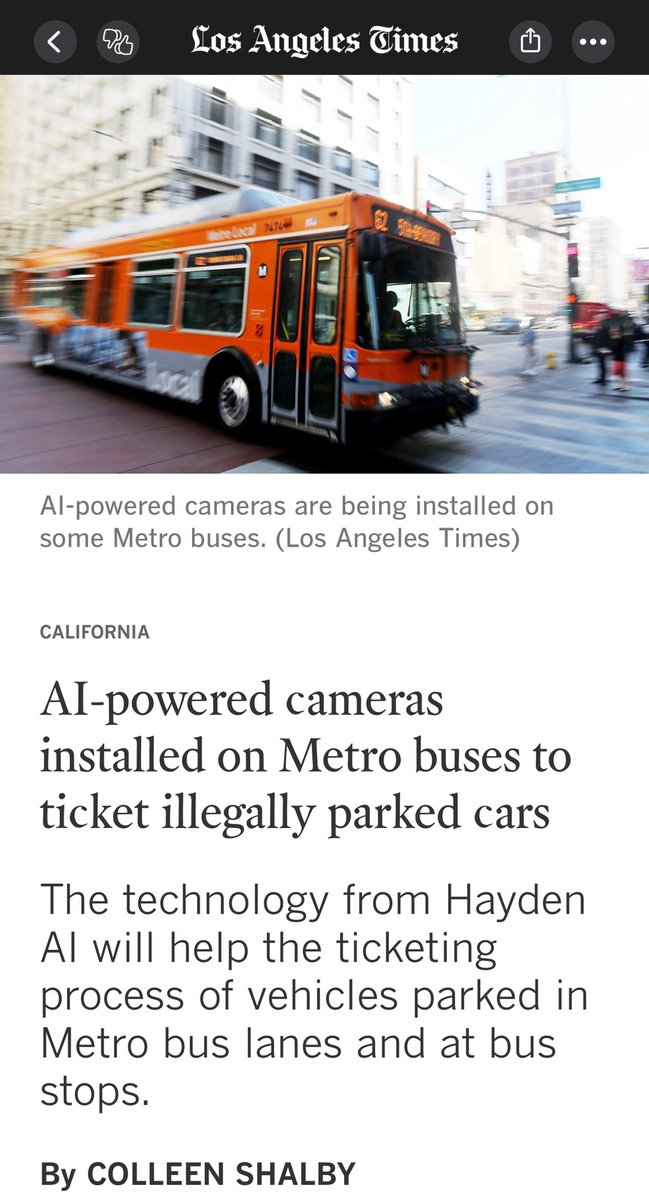 LukeToadWalker's tweet image. Gm @ripcache  squad