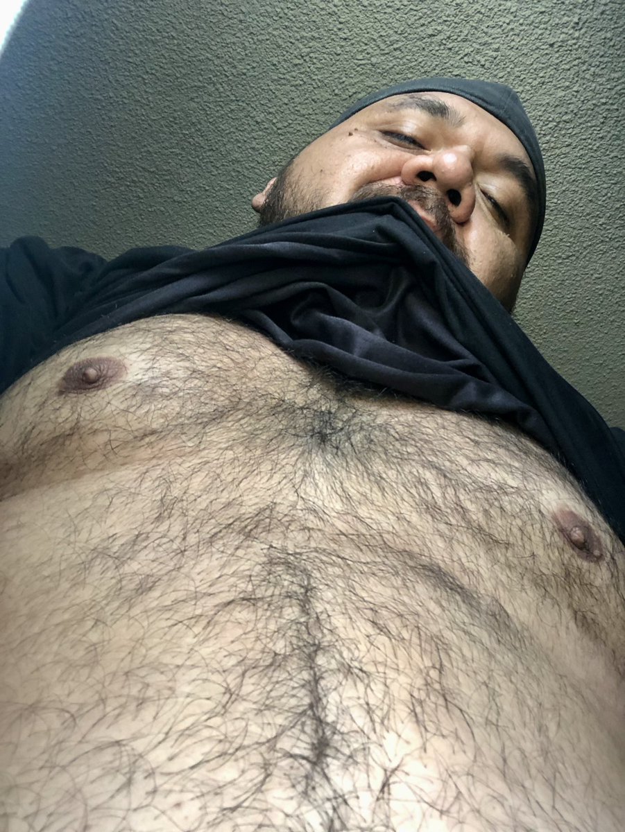Calor insoportable 🥵🔥

Canal de Telegram $ disponible. Pregunta por DM.