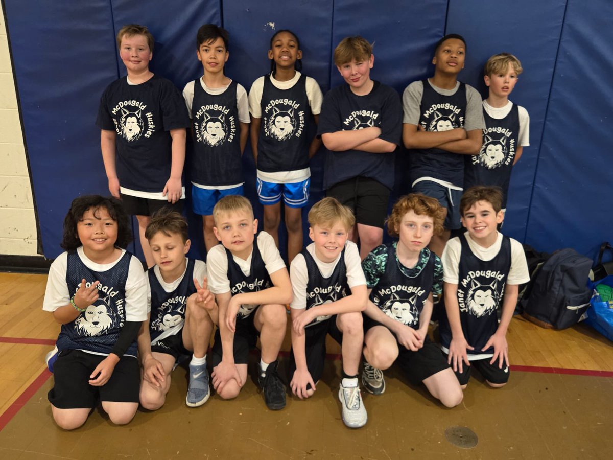 dulce_joao's tweet photo. Undefeated!!! @ETPHEA @jmcdougaldps https://t.co/nqSkBuLFkK