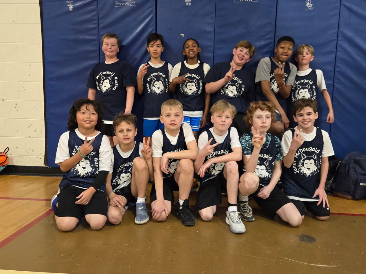 dulce_joao's tweet photo. Undefeated!!! @ETPHEA @jmcdougaldps https://t.co/nqSkBuLFkK