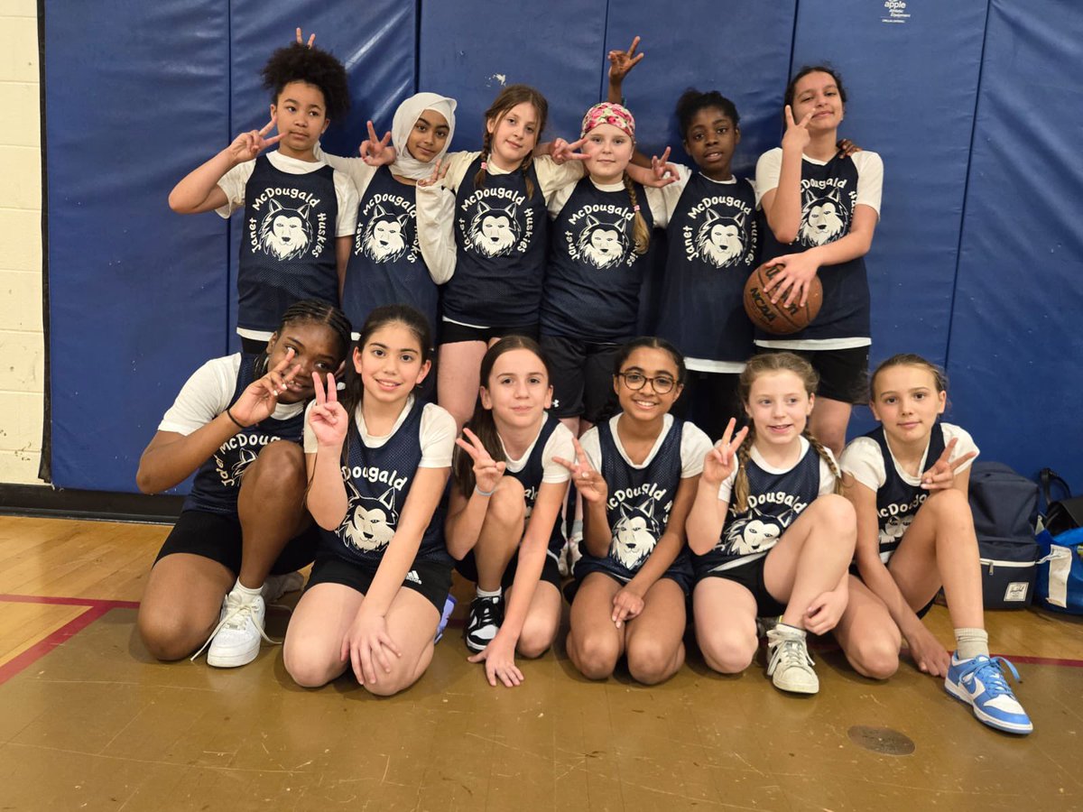 dulce_joao's tweet photo. Undefeated!!! @ETPHEA @jmcdougaldps https://t.co/nqSkBuLFkK