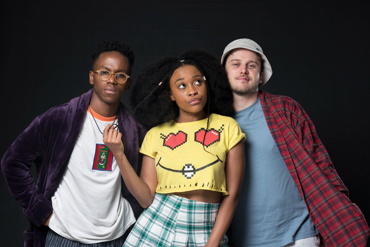 SA Film Chronicles tweet media
