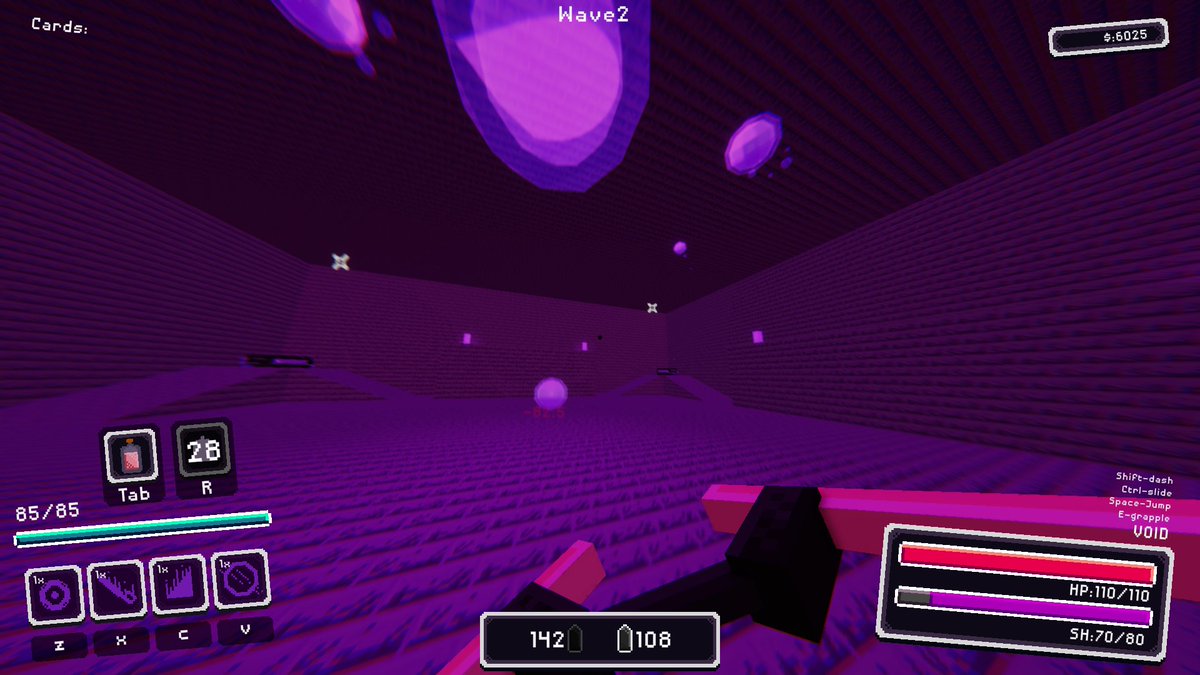 Dux-Dev-Games tweet media