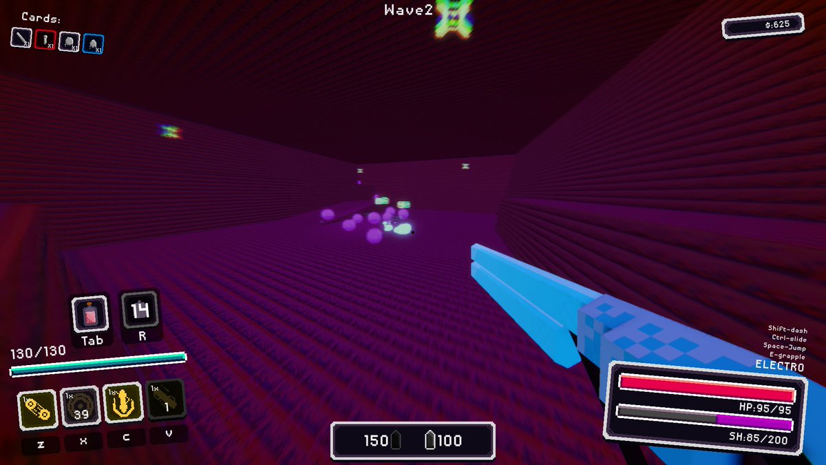 Dux-Dev-Games tweet media