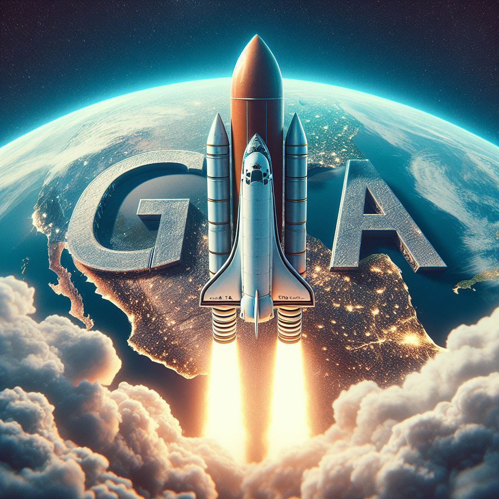 praridze's tweet photo. @ApeCryptos GTA token is not just a digital asset; it's a catalyst for life-changing possibilities. This token embodies a fusion of gaming passion and financial opportunity, offering a pathway to redefine wealth and experience.
#GTA #GTArbitrum #meme  #CryptoCommunity https://t.co/CKm0QpnKqR