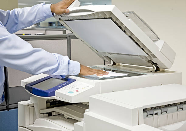 LaserLineInc's tweet photo. Need reliable printing and copying equipment for your office? Laser Line has you covered! Our products are designed to increase productivity and reduce downtime. #Printers https://t.co/SkYCIZeBoB
