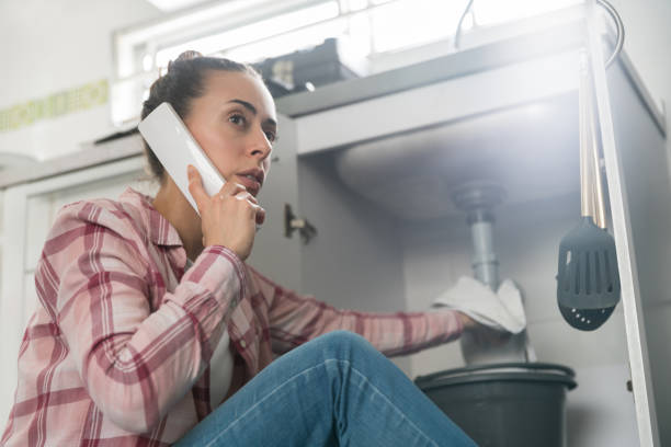 wizard_drain's tweet photo. What's the most important aspect you consider before choosing plumbing services? Share your thoughts in the comments below, we want to know your opinion about it. https://t.co/aVIMoK27f9
