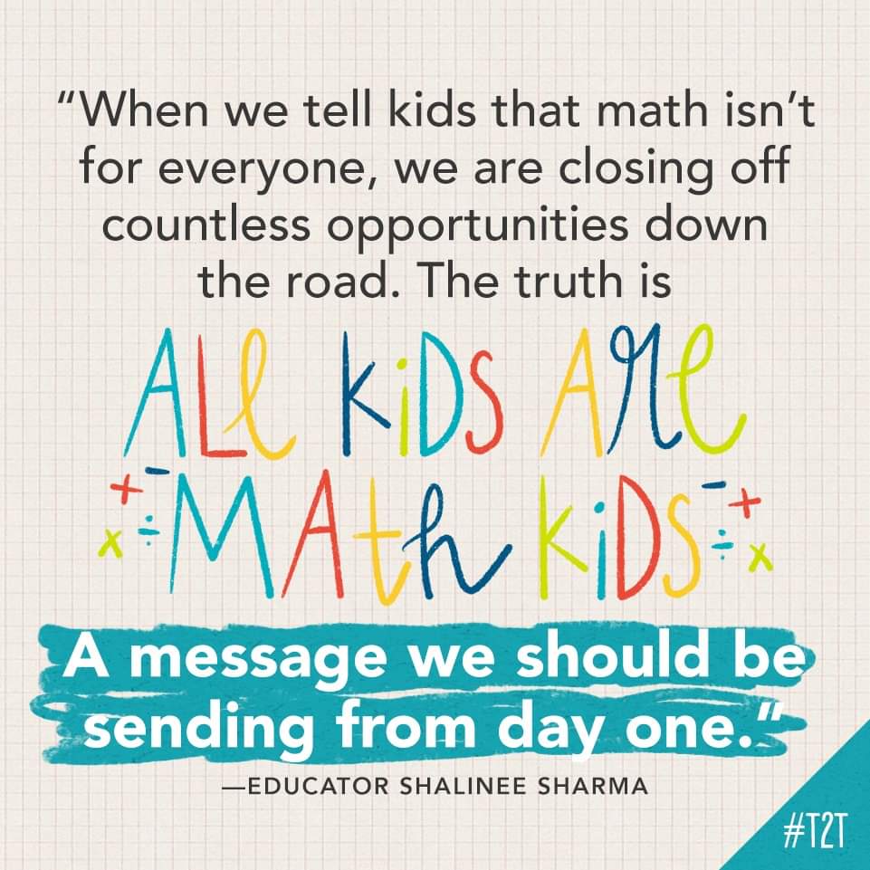 Ashlie Lord (@ashlielord) on Twitter photo 