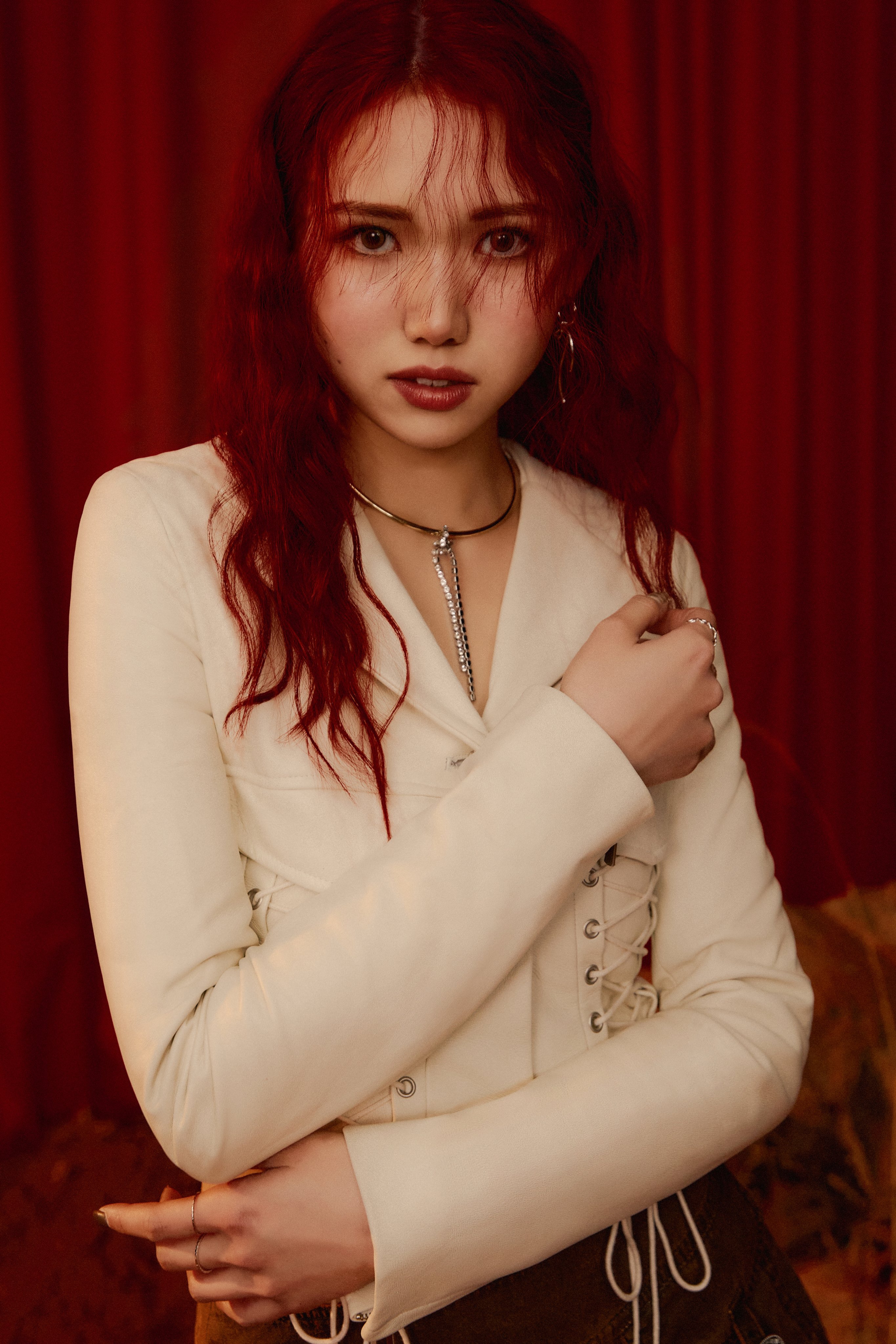 IS:SUE ISSUE ファンコン 会場限定 直筆 サイン チェキ 釼持菜乃 IS:SUE ISSUE ファンコン 会場限定 直筆 サイン チェキ 釼持菜乃