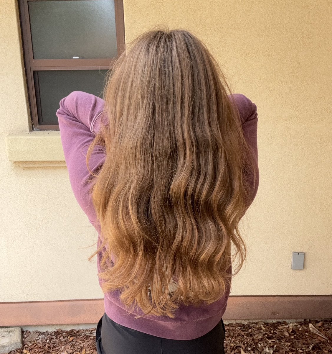 Content from free_lexi