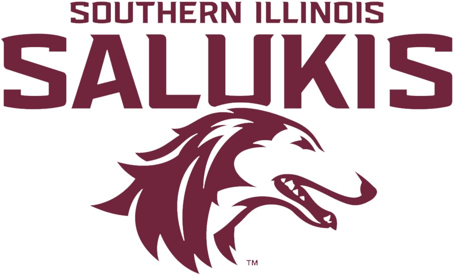 Blessed to receive an offer from Southern Illinois University!