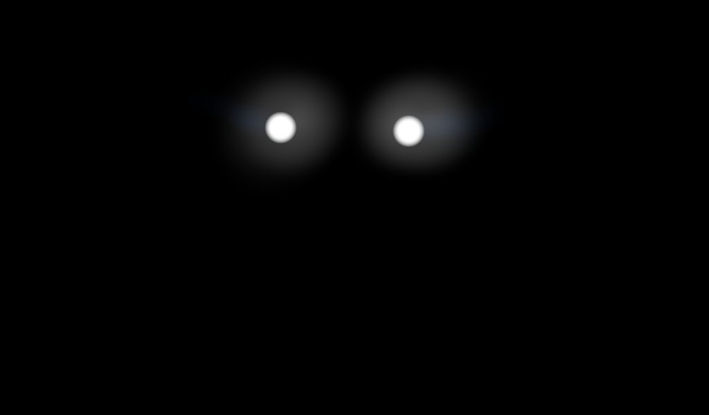 SMPGenesis's tweet photo. A challenger approaches on the horizon. Whispers fill your head, dominating your senses. Flashes of an altar in the sky invade your mind. A voice rings.

"I'll see you soon..." https://t.co/xqvAUUbmXL