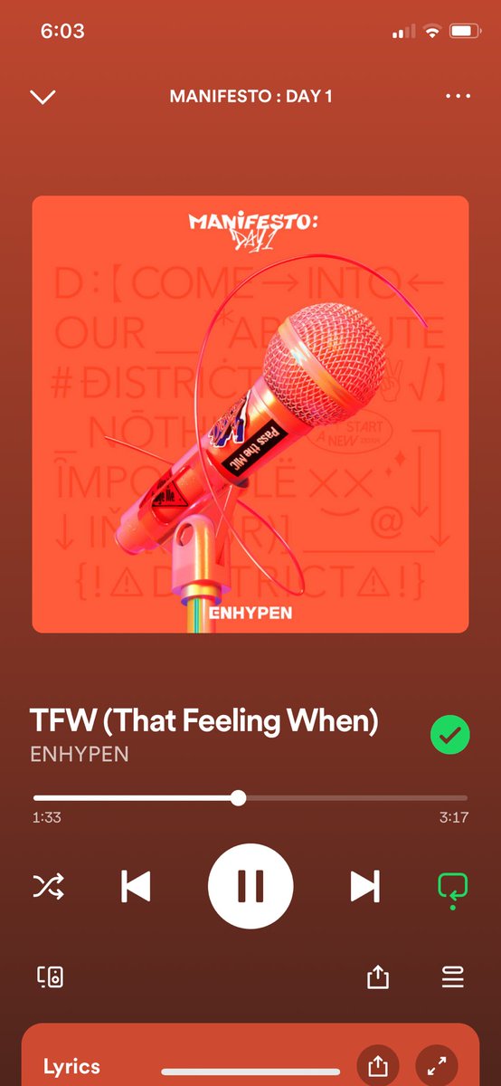 Raine_Reborn's tweet photo. My fav songs that start with T!

Reply “🌙” and I’ll give you a letter! https://t.co/wufdEj0Iib