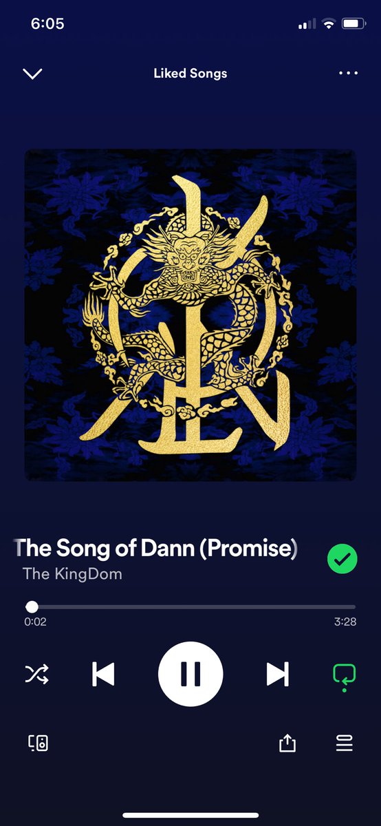 Raine_Reborn's tweet photo. My fav songs that start with T!

Reply “🌙” and I’ll give you a letter! https://t.co/wufdEj0Iib