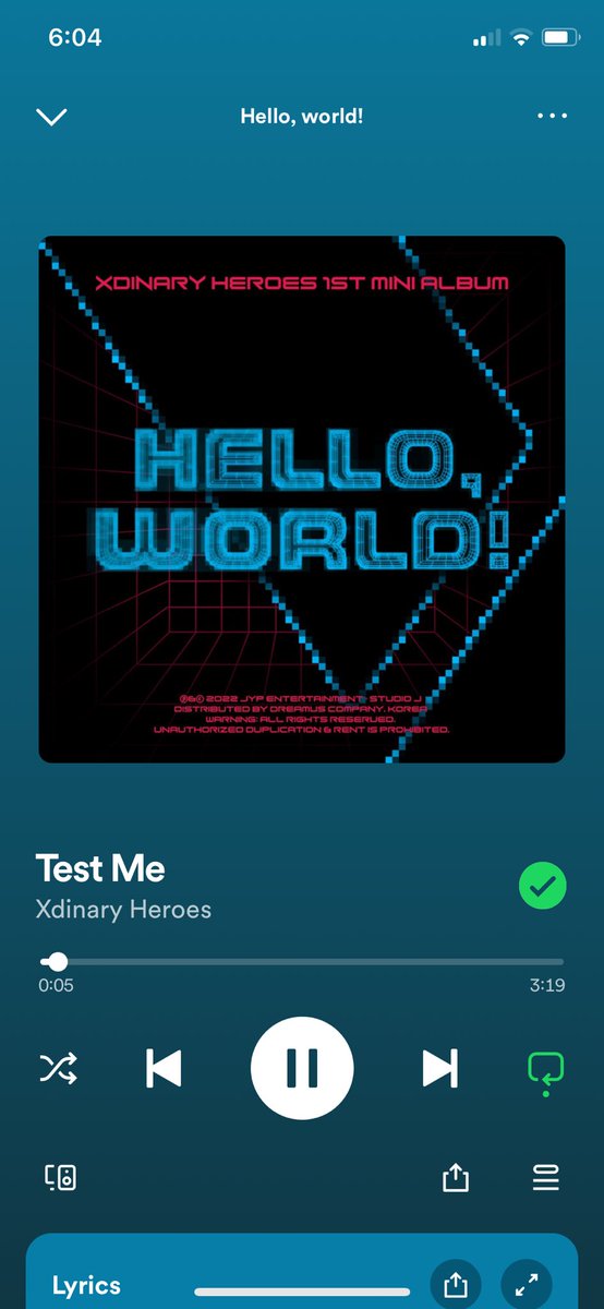 Raine_Reborn's tweet photo. My fav songs that start with T!

Reply “🌙” and I’ll give you a letter! https://t.co/wufdEj0Iib