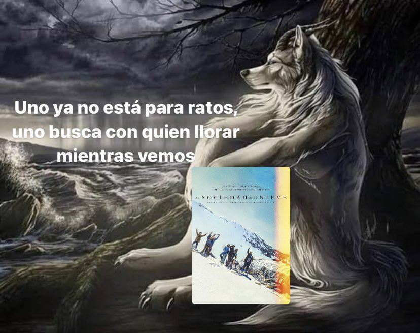 hempruss's tweet image. el verdadero quien pa: