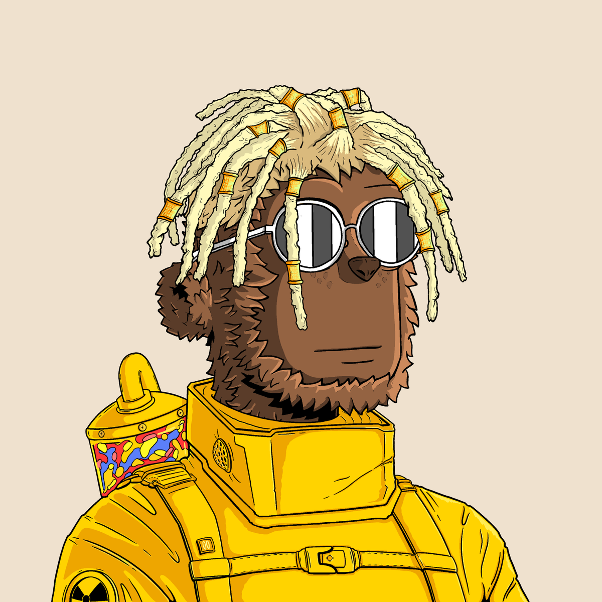 PlaxPokeMax tweet media