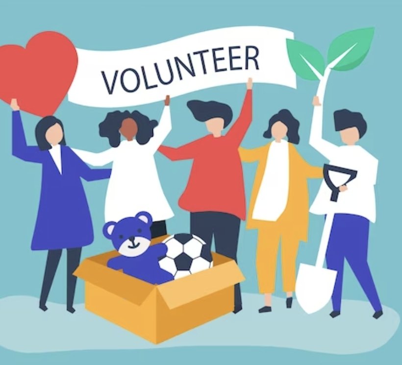 Berkshire Sands is currently looking for new committee members to help further support us. If you are interested, please either message us or email Berkshiresands@hotmail.co.uk