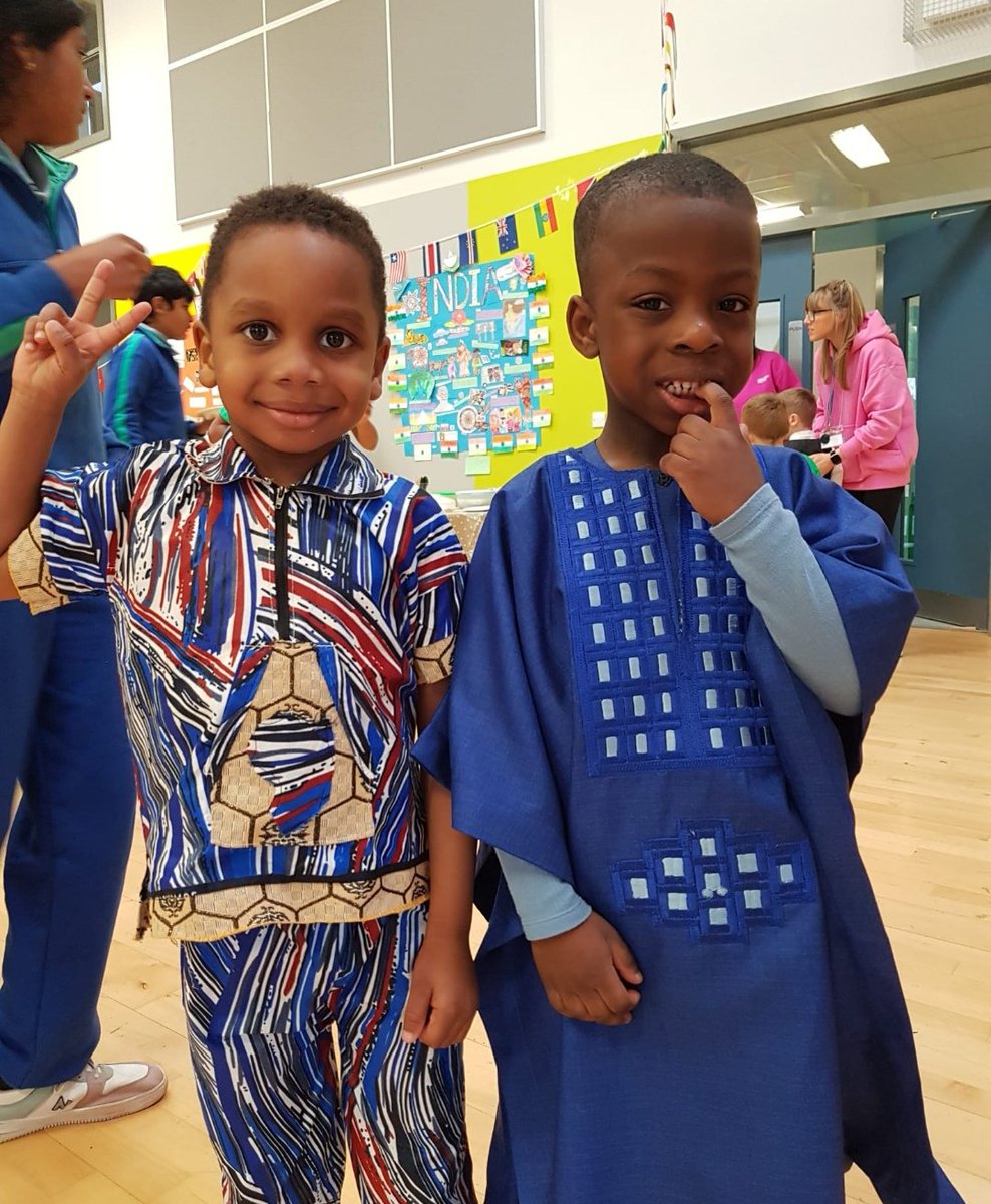 Our fantastic Intercultural Day! <a href="/ddletb/">Dublin & Dún Laoghaire ETB</a> <a href="/cnsireland/">CNS Ireland</a>