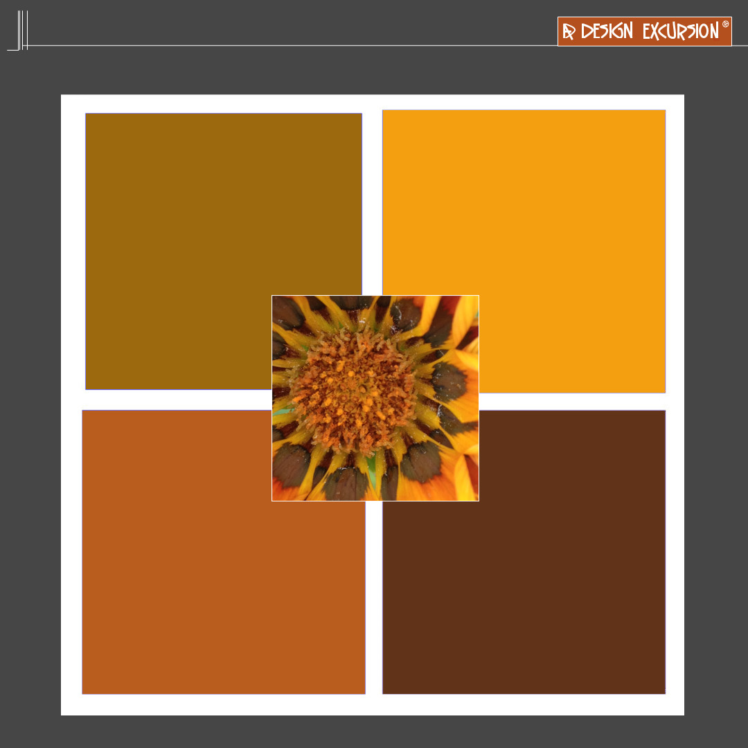 designexcursion's tweet photo. warm a citrone scheme with some orange red
#moodboard #inspo #ideas #citrone #design #art #interiordesign #adesignexcursion https://t.co/oSKbu64UYq