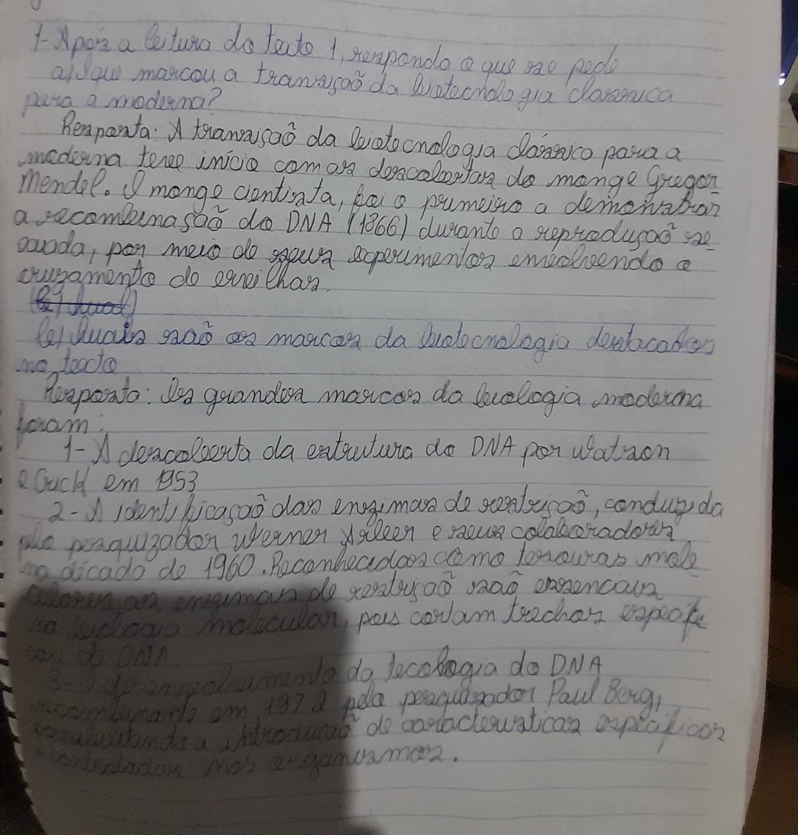 Estudo genética. 🧬 
#studytwtbr #studytwt #collegetwt