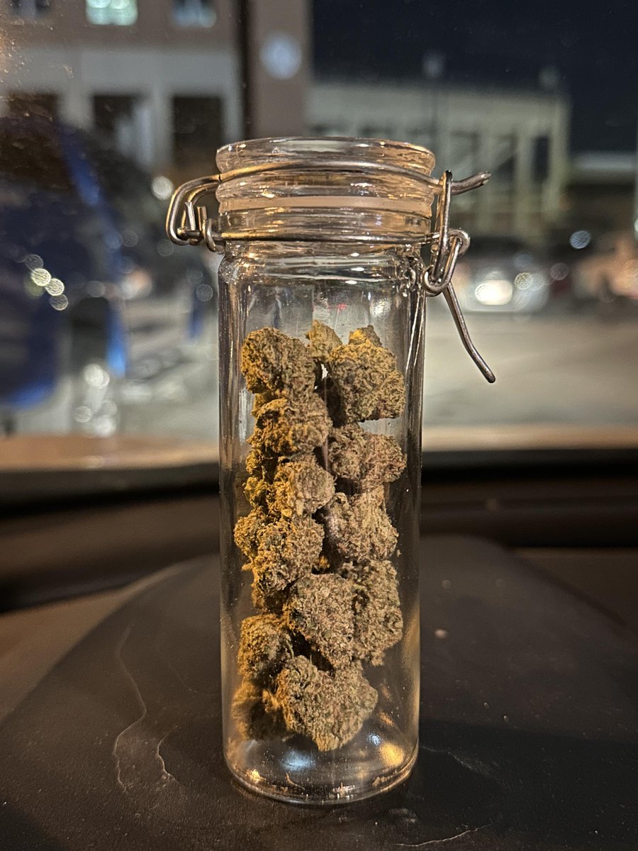 weed jar #WriteWeed #PPP #StonerFam #420Life