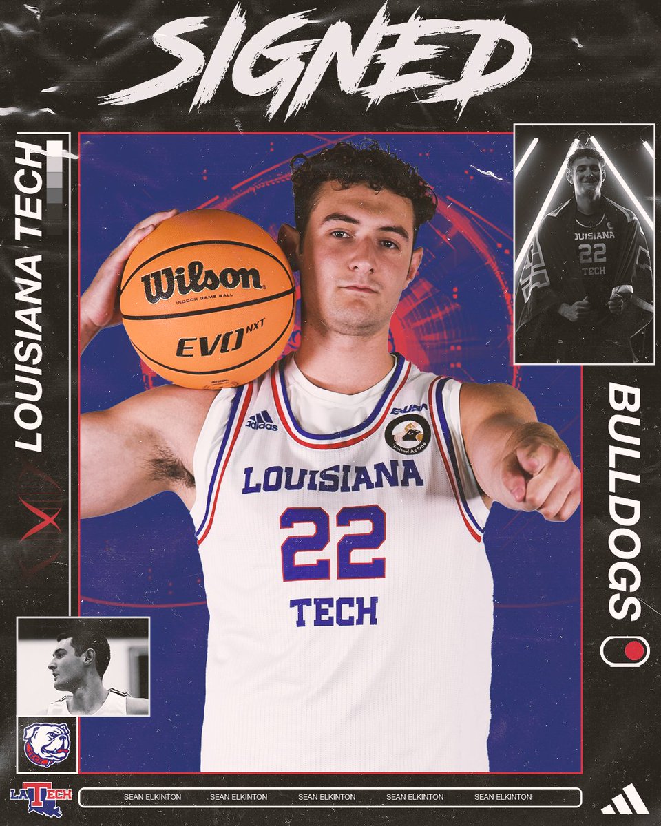Bulldog Basketball 🐶🏀 tweet media