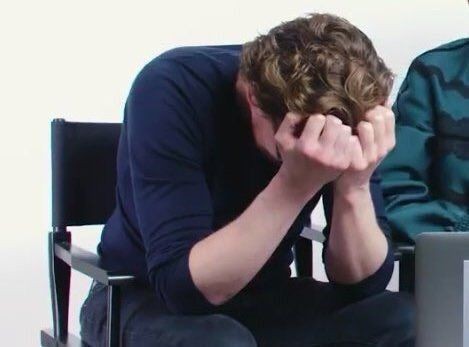 ᅟ
SÃO UM CASALZINHO. papai de menino e menina.
ᅟ