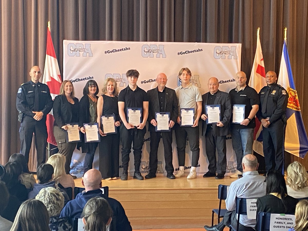 Principal tweet media