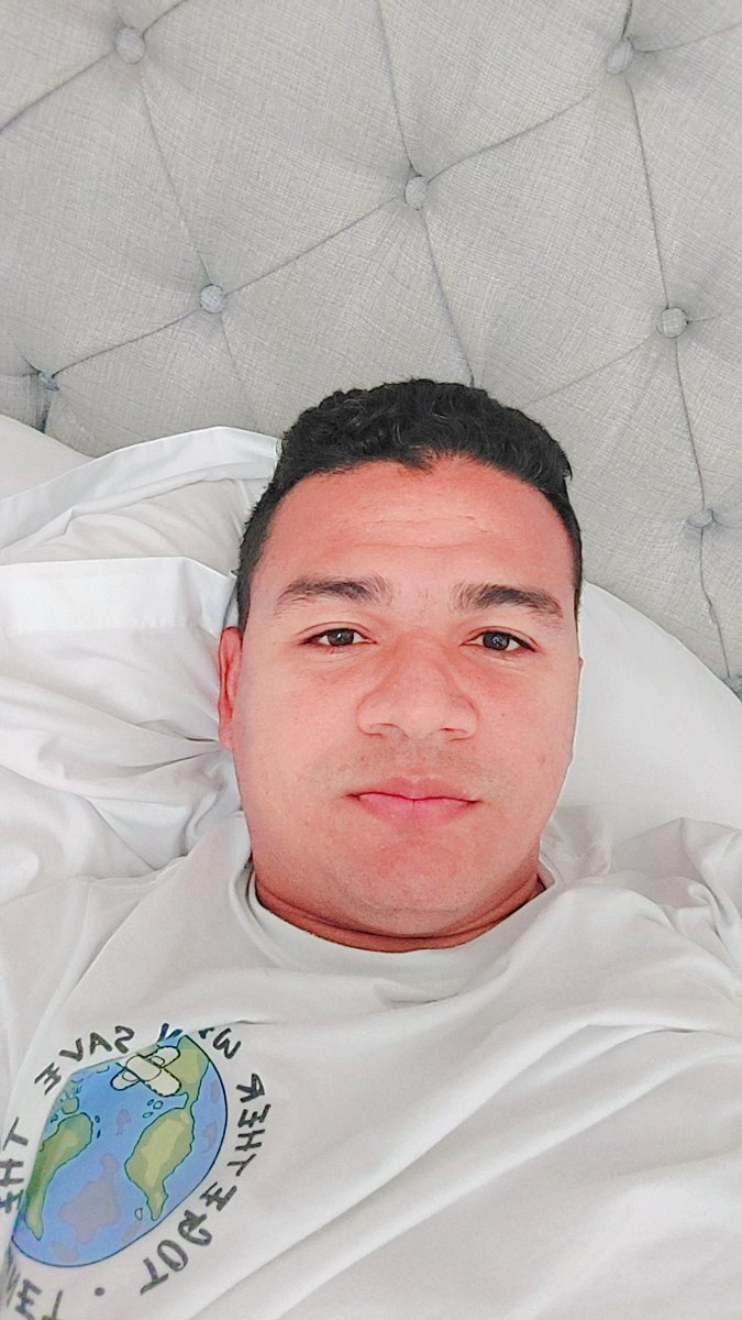 Relax