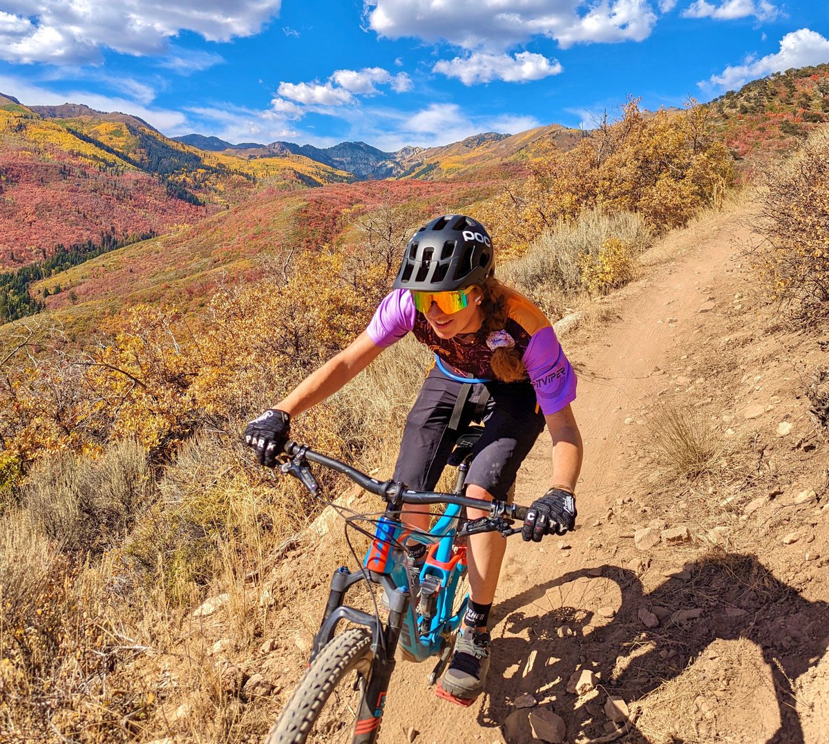 Courtney Harkins tweet media