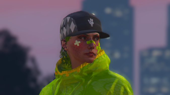 AwesamDesigns's tweet photo. LIVE WITH gOLF gANG

https://t.co/AfchBhW1e9
#ONXRP #GTAVRP #GTAVROLEPLAY https://t.co/atJ0Wqdg8b