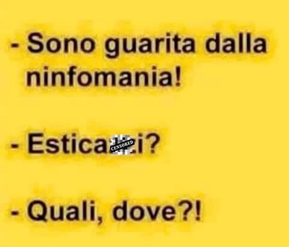 Buonanotte 😂🤣