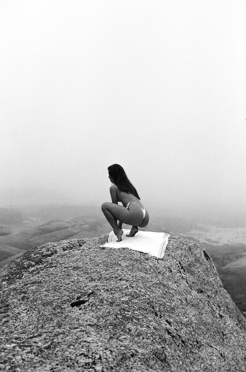 wezlew.eth tweet media