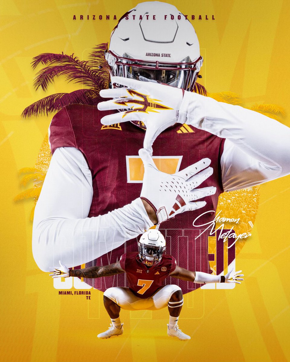 Shutting it Down 🔱 @KennyDillingham @DevontayTaylor #ActivateTheValley #ForksUp🔱 #CribToValley #Letsdoit